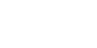 River Run Farm & Pottery